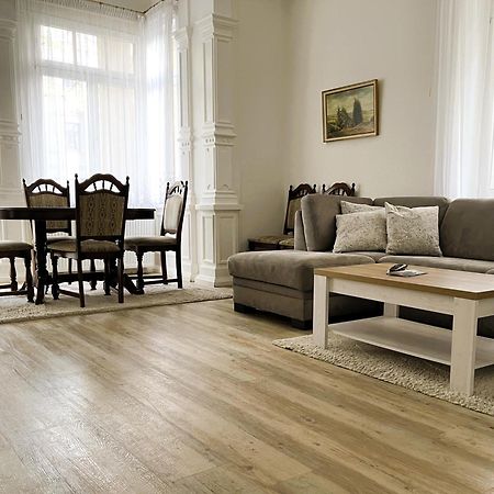 Ferienwohnungen Fallersleben Βαϊμάρη Εξωτερικό φωτογραφία